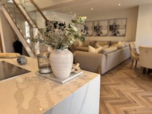 Photo 38- click for photo gallery